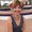 Photo of Daphne A.