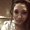 Photo of Lisa A.