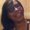 Photo of Chandra C.