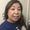 Photo of Jassana B.