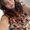 Photo of Lety M.