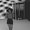 Photo of Vanesa C.