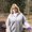 Photo of Melissa C.