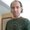 Photo of Seth T.