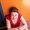 Photo of Kathrin R.