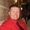 Photo of Nick M.