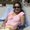 Photo of Malini D.