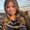 Photo of Marielle P.