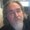 Photo of Mark L.
