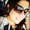 Photo of Claudia L.