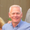 Photo of Allen J.