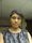 Photo of Deeanna C.