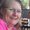 Photo of Jayne B.