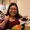 Photo of Lila R.