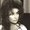 Photo of Qype User (katyco…)