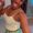 Photo of Jasmine B.