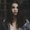 Photo of Gabriella G.