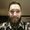 Photo of Jacob T.