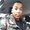 Photo of Jason B.