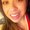 Photo of Melissa P.