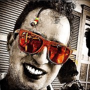 google avatar