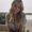Photo of Courtney Y.