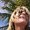Photo of Dawn R.