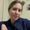 Photo of Polina H.