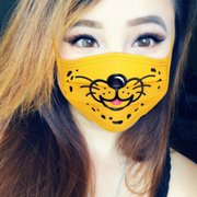 google avatar