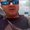 Photo of Daron S.