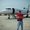 Photo of Bob M.