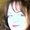 Photo of Jackie R.