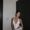 Photo of Elisa L.