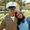 Photo of Cindy M.