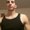 Photo of Jon C.