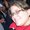 Photo of Jessica S.