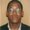 Photo of Reggie M.
