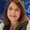 Photo of Dr. Liz G.