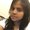 Photo of Nithiya S.