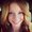 Photo of Amanda K.