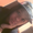 Photo of Niecy B.