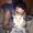 Photo of Raviv B.