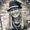 Photo of Lisa S.