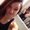 Photo of Tiela R.