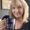 Photo of Nancy C.