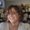 Photo of Kimberly L.