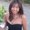 Photo of Miyeh K.