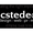Photo of Qype User (acsted…)