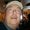 Photo of Larry S.