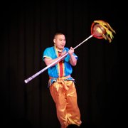 google avatar